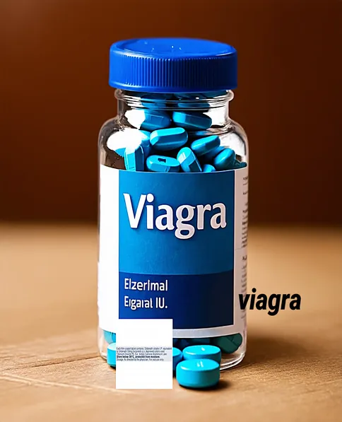 Acheter le viagra en ligne